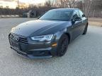 2018 Audi A4 Prestige for Sale in North Billerica, MA - Normal Wear