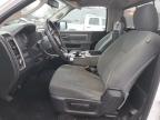 2015 Ram 1500 St zu verkaufen in Portland, OR - All Over