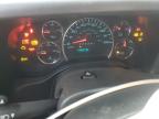2023 Chevrolet Express G2500  for Sale in San Antonio, TX - Undercarriage