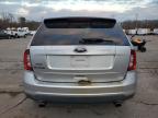 2011 Ford Edge Se de vânzare în Glassboro, NJ - Side