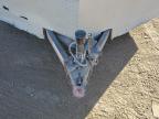 2012 Diam Car Hauler for Sale in Greenwood, NE - Side