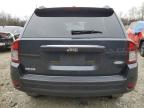 2014 Jeep Compass Latitude იყიდება Waldorf-ში, MD - Front End
