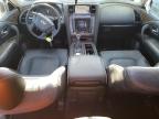 2021 Infiniti Qx80 Luxe продається в Sun Valley, CA - Rollover