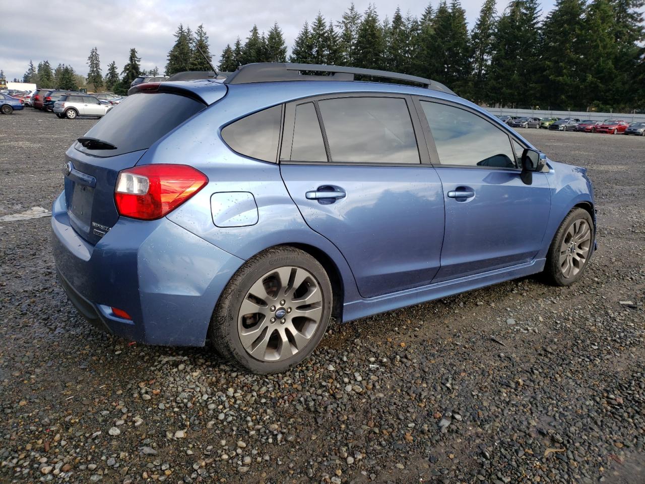 VIN JF1GPAU6XF8214637 2015 SUBARU IMPREZA no.3