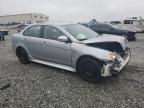 2015 Mitsubishi Lancer Es იყიდება Gainesville-ში, GA - Front End