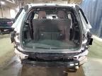 2024 Jeep Grand Cherokee L Laredo zu verkaufen in Woodhaven, MI - Stripped