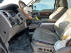 2010 Ford F150 Supercrew na sprzedaż w Helena, MT - All Over