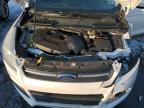 2014 Ford Escape Se en Venta en Exeter, RI - All Over