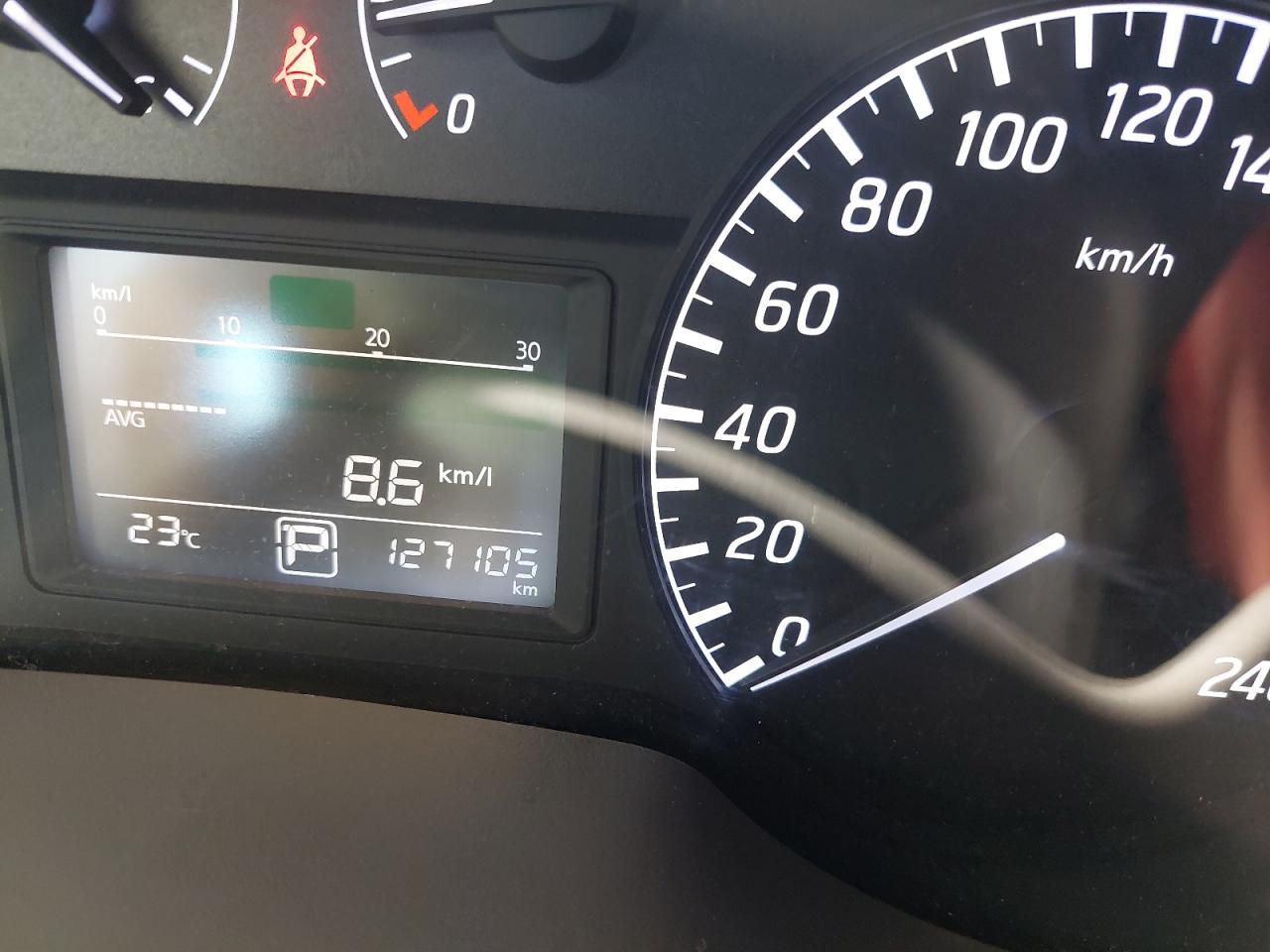 MNTBB7A92E6006730 - 2014 Nissan Sentra - #42881715