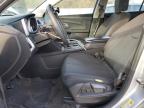2012 Chevrolet Equinox Ls იყიდება Hampton-ში, VA - Normal Wear