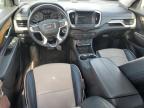 2018 Gmc Terrain Sle продається в Newton, AL - Rear End