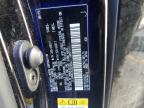 Wichita, KS에서 판매 중인 2016 Lexus Nx 200T Base - Side