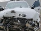 2014 Ram 3500  for Sale in Rogersville, MO - Front End