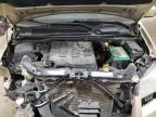 2010 Chrysler Town & Country Touring Plus за продажба в Des Moines, IA - Front End