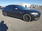 2011 Bmw 535 I продається в North Las Vegas, NV - Mechanical