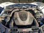 2011 Mercedes-Benz C 300 4Matic for Sale in Airway Heights, WA - Front End