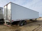 2006 Gran Trailer for Sale in Columbia, MO - Minor Dent/Scratches