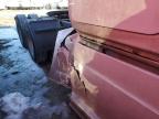 2022 Freightliner Cascadia 126  for Sale in Wichita, KS - Side