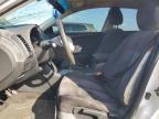 2009 Nissan Altima 2.5   de vânzare în Homestead, FL - Front End