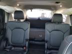 2023 Honda Pilot Elite en Venta en Windsor, NJ - Side