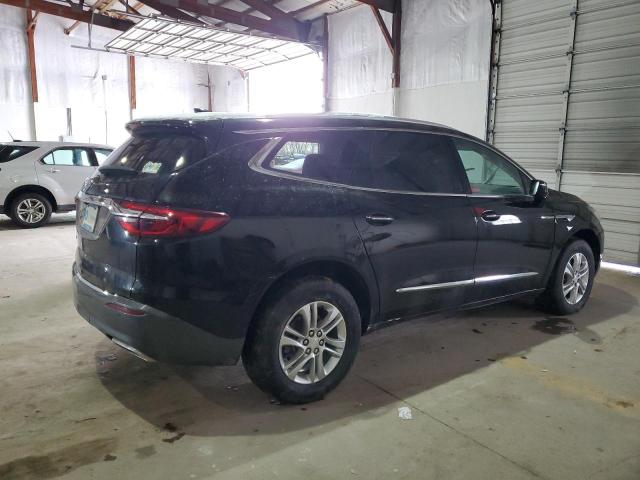  BUICK ENCLAVE 2021 Black