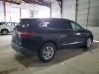 2021 Buick Enclave Essence იყიდება Lexington-ში, KY - Front End