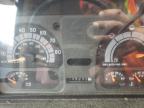 1992 Chevrolet P30  იყიდება Spartanburg-ში, SC - All Over