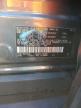 2021 Toyota Rav4 Le en Venta en Harleyville, SC - Side