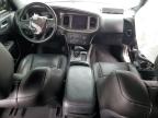 2022 Dodge Charger Sxt for Sale in Fort Pierce, FL - Side