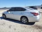 2015 Nissan Altima 2.5 zu verkaufen in Jacksonville, FL - All Over
