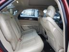 2014 Lincoln Mkz Hybrid zu verkaufen in Eugene, OR - Front End