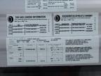 2022 Foresriver Xlr for Sale in Magna, UT - Water/Flood