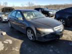 2006 Acura 3.2Tl  на продаже в Marlboro, NY - Front End