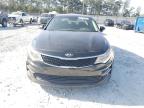 2016 Kia Optima Lx იყიდება Ellenwood-ში, GA - Mechanical