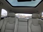2018 Volvo Xc60 T5 за продажба в Hueytown, AL - Front End