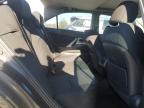 2011 Toyota Camry Base   იყიდება Mebane-ში, NC - Rear End