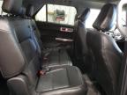 2022 Ford Explorer Limited იყიდება Franklin-ში, WI - Front End