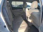 Wichita, KS에서 판매 중인 2017 Nissan Murano S - Front End