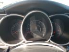2015 Kia Optima Ex   იყიდება Riverview-ში, FL - Rear End