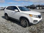 2011 Kia Sorento Base for Sale in Tifton, GA - Rear End
