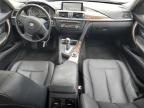 2013 Bmw 328 Xi for Sale in Byron, GA - Rear End