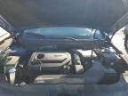 2016 Hyundai Sonata Se იყიდება Bridgeton-ში, MO - Hail