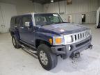 2009 Hummer H3  للبيع في Corpus Christi، TX - Mechanical