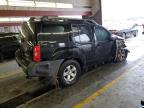 2010 Nissan Xterra Off Road للبيع في Dyer، IN - Front End