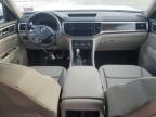 2019 Volkswagen Atlas Sel for Sale in Glassboro, NJ - Front End