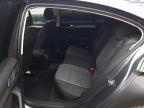2017 VOLKSWAGEN PASSAT S T for sale at Copart WOLVERHAMPTON