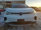 2023 Volkswagen Id.4 Pro S Plus en Venta en Fredericksburg, VA - All Over