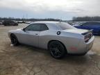 2017 Dodge Challenger Sxt продається в Memphis, TN - Front End