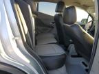 2016 Buick Encore  for Sale in Cahokia Heights, IL - Front End