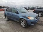 2011 Toyota Rav4  للبيع في Madisonville، TN - All Over